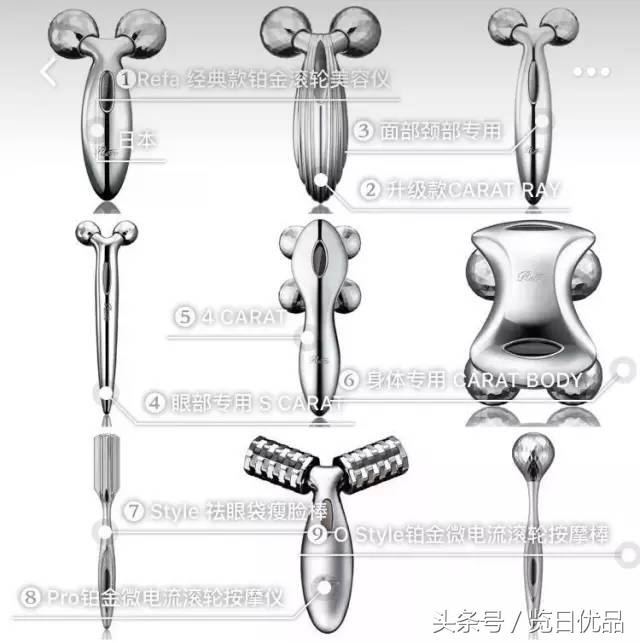 吃土也要入手的美妆,吃土也要买大牌化妆品