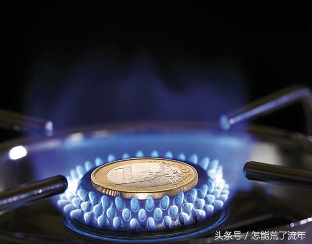 燃气灶一个打火一个不打火修理,红日燃气灶一边不打火一边能打火