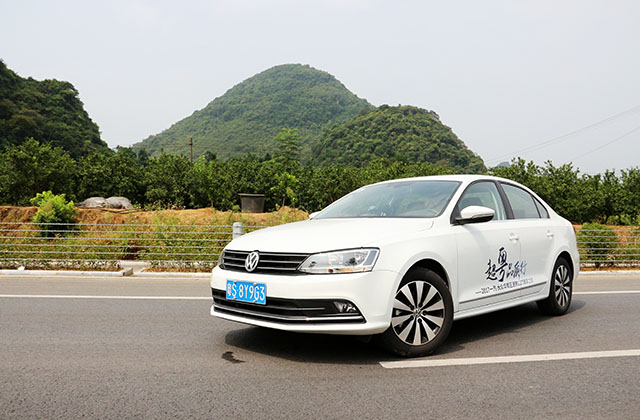 2018款速腾180tsi臻享版,1.2t能开到180吗