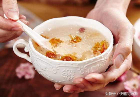 孕妇吃燕窝的最佳时间是什么时候,燕窝孕妇吃的什么味道