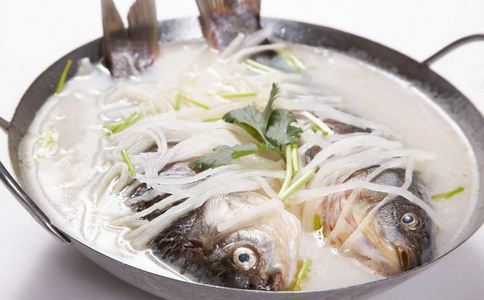 产后体质虚弱气血不足如何调理,产后体质差能恢复吗