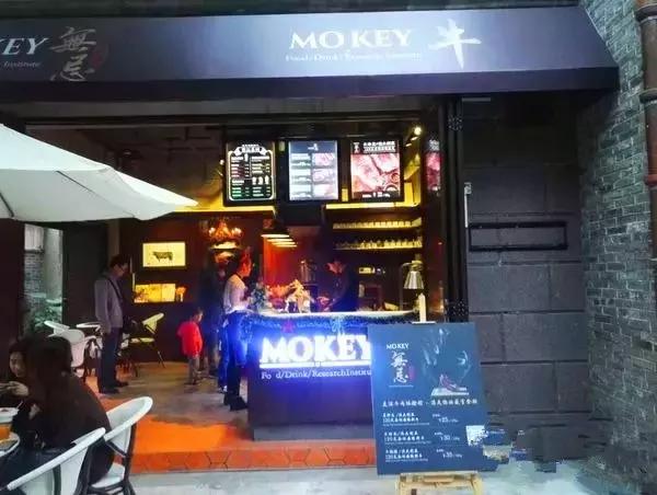 美味丨佛山这5家低价又美味的牛排杯,颠覆你对牛排的认识!