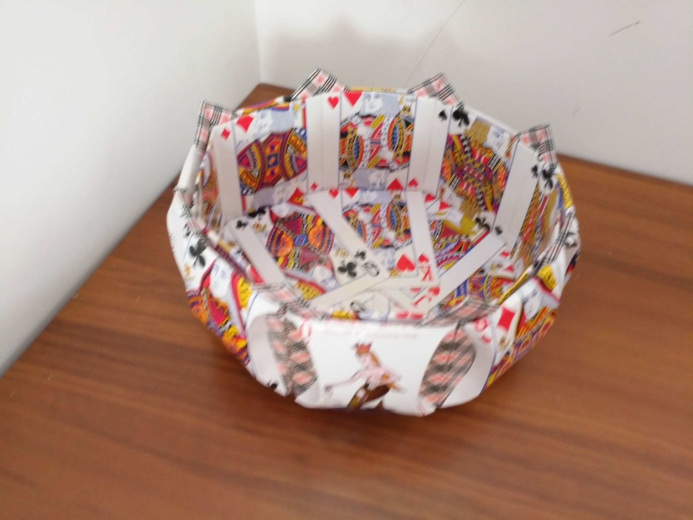 6-12岁少女手工折纸教程大全,简单手工折纸教程幼儿园手工作业