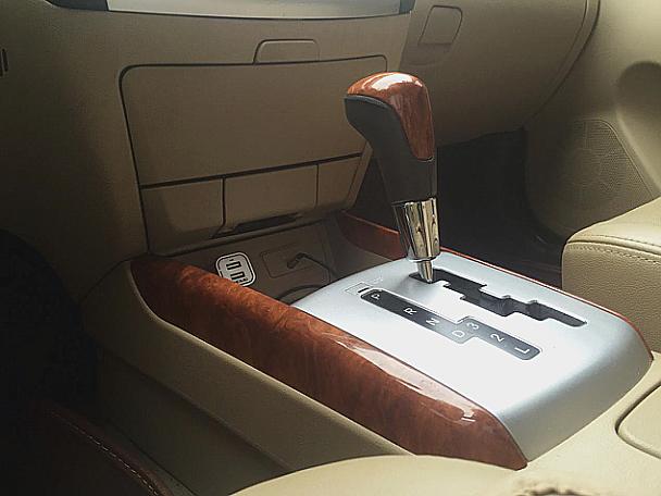 为什么说现代悦动车好,现代悦动升级顶配