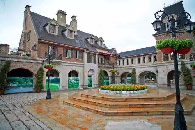 不出深圳的国庆游玩攻略,深圳国庆不出深自驾游推荐