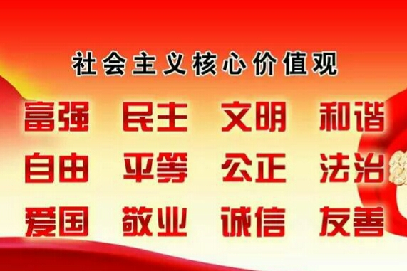 东西丢出租车上有车牌号怎么找回,出租车上丢手机知道车牌号怎么找