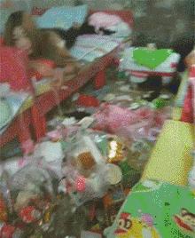 东莞五大校的宿舍pk,盘点广东十大高校宿舍