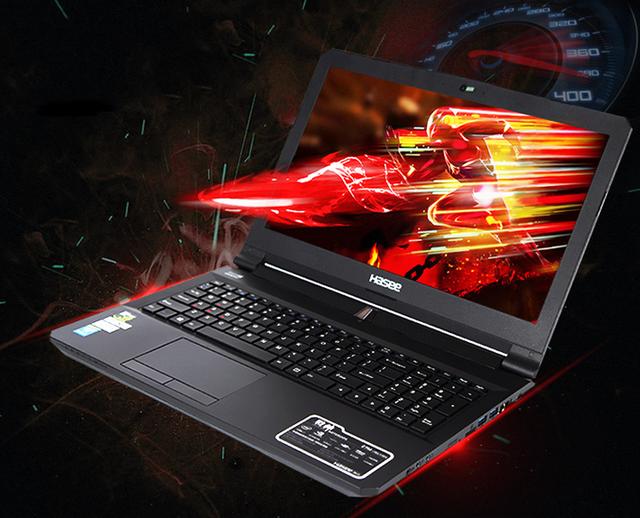 战神z7sp7s2,战神z7-sp7s2是什么系统