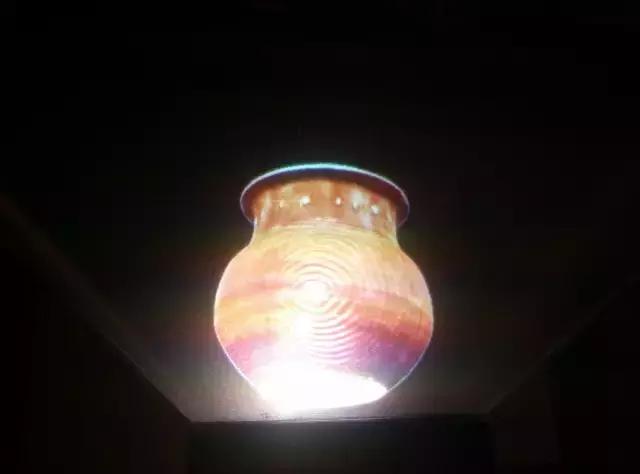 赣州最美村落旅游攻略,与江西邻省的地方哪些好玩