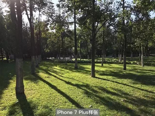 iPhone8全面评测，升级点有这几个此文章转自中关村在线