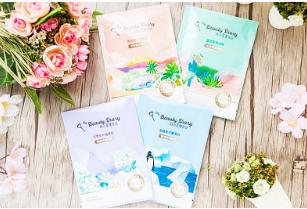 台湾有什么好的护肤品推荐,好用台湾护肤品牌推荐