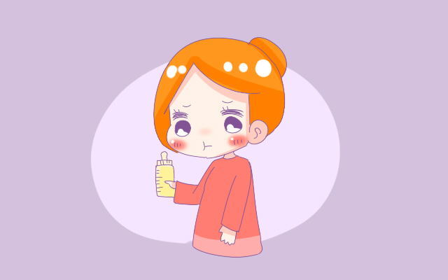 孩子秋季干燥上火怎么办,干燥上火吃什么降火