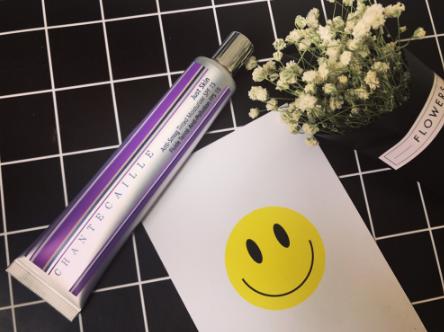 隔离推荐公认好用阿玛尼,ginza隔离推荐