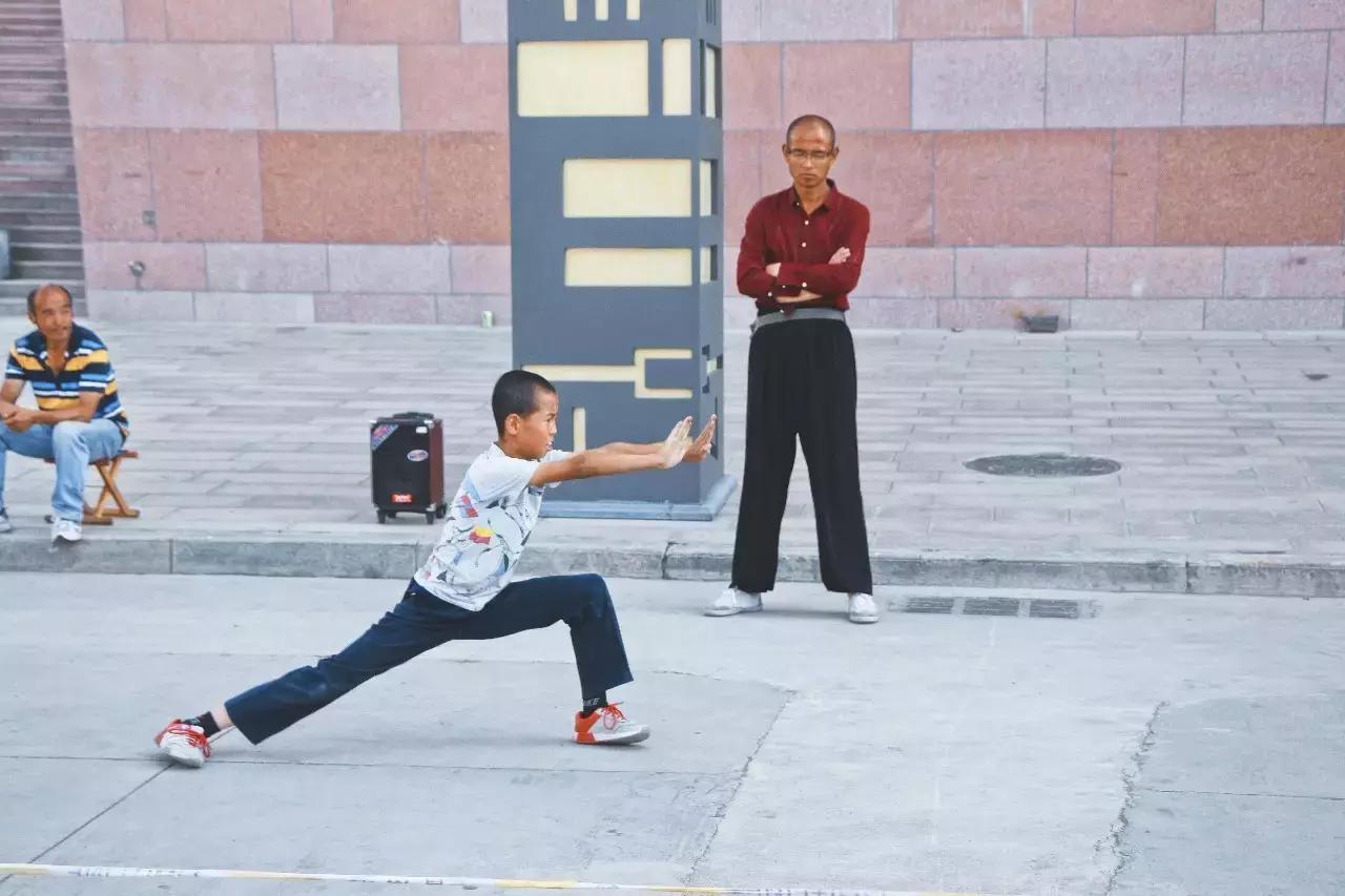 青海湖｜为了去这地儿我辞了7个月的工作