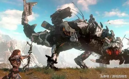 2020金摇杆奖排名,2017金摇杆奖