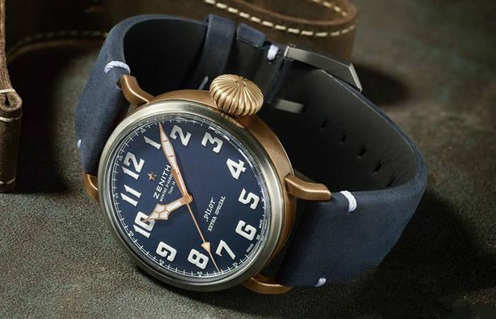 买表选表前需要知道哪些细节,新手第一次买表需要注意些什么