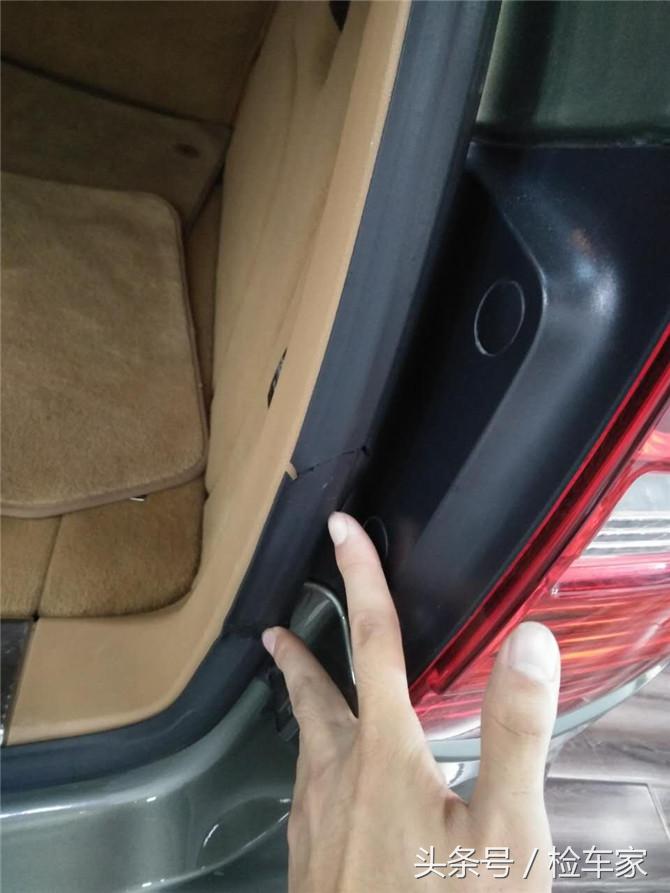 现在的卡宴还值得买吗,保时捷卡宴十年了能卖多少钱