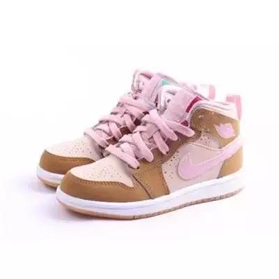 兔八哥鞋款大盘点,兔八哥鞋款