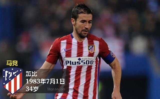 皇马最强阵容的球员现在还有几个,皇马成西甲最强阵容