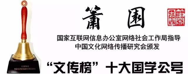 金风送爽同邀月下联,金风送爽迎中秋