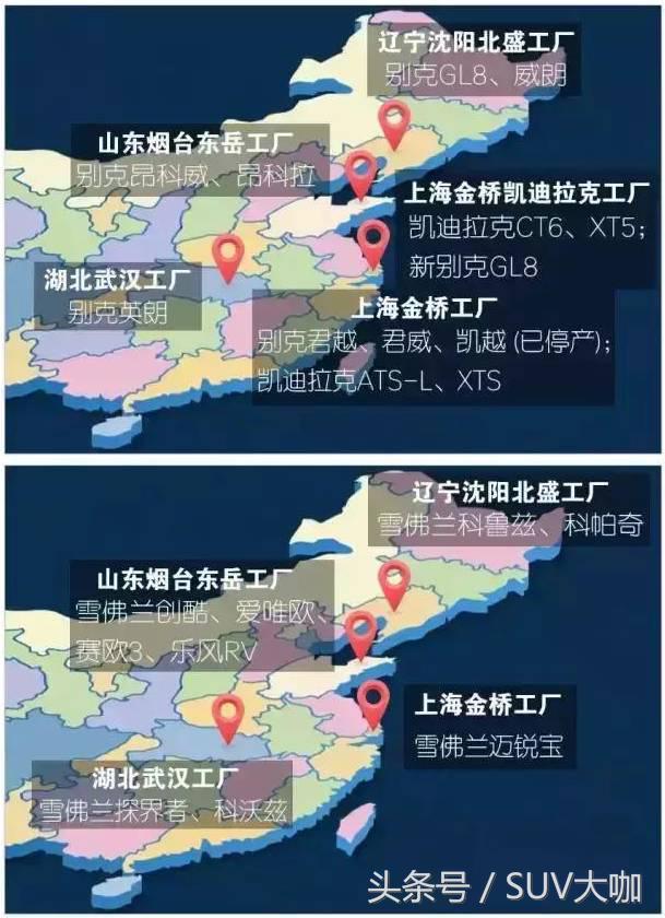 国内能买到的合资车,能买到的合资手动挡