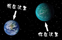 家长与成年孩子沟通的方法和技巧,怎样解决孩子和家长之间的代沟