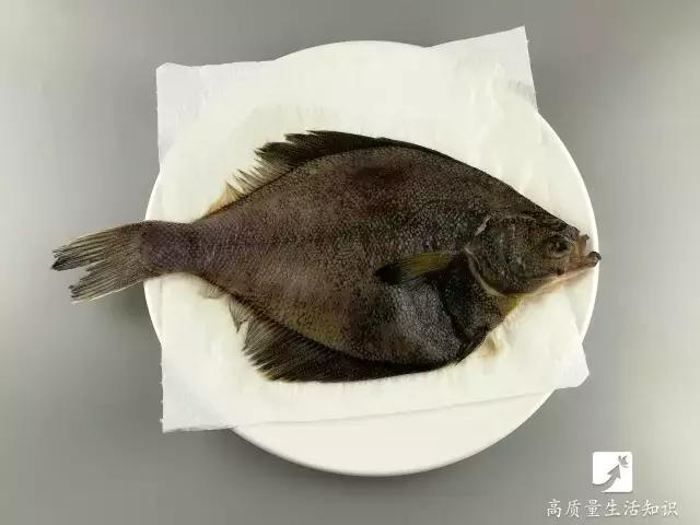 怎么煎鱼不粘锅不掉皮锅怎么处理,怎样煎鱼不粘锅不掉皮省油又好吃