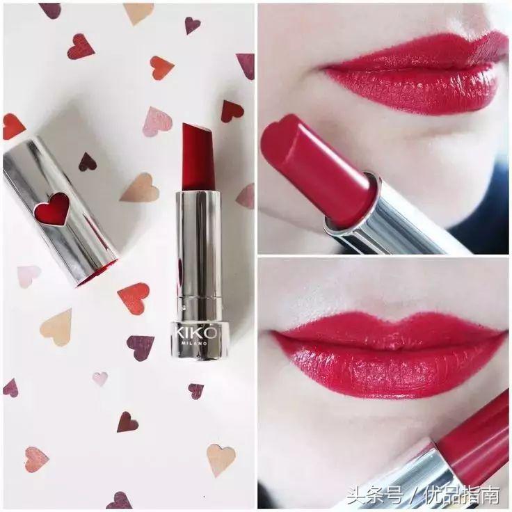 无论什么年纪都要有一颗少女心,不管什么年龄段都有一颗少女心