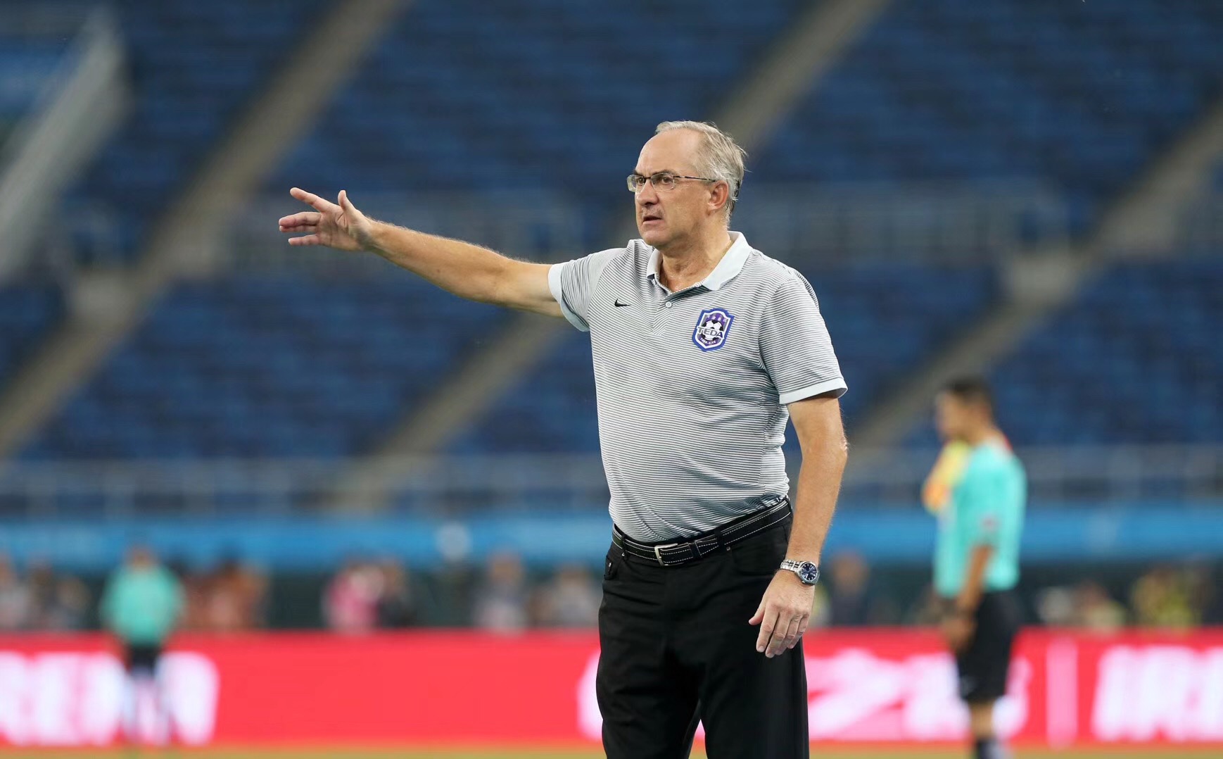 你所不了解的阿拉法特,你所不了解的北方完整版