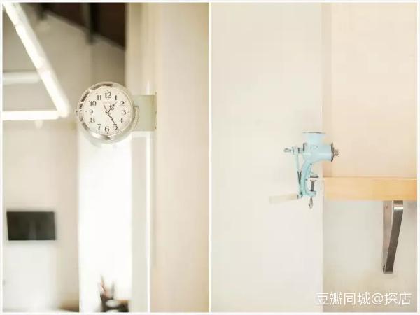 杭州|本周末精彩活动推荐