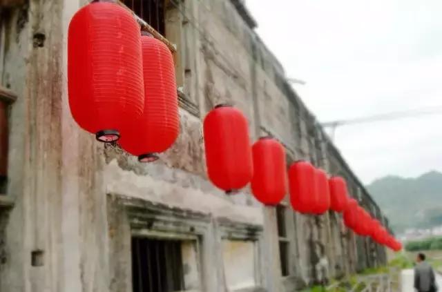 不出深圳的国庆游玩攻略,深圳国庆不出深自驾游推荐