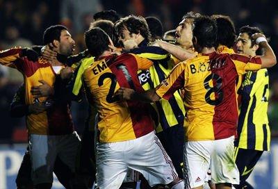 懂球帝世界杯冠军之路怎么弄,懂球帝如何拥有自己的足球阵容