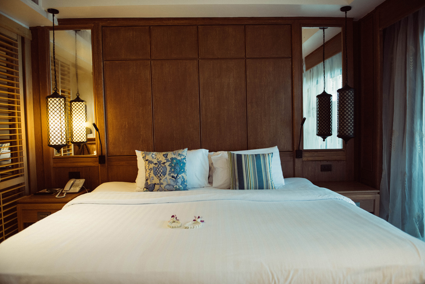 一定要和闺蜜来一场普吉岛旅行 (普吉岛自由行懒人攻略)