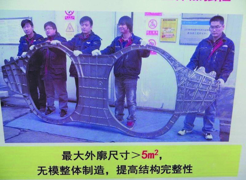 中国歼16战机最快多少马赫,苏35战机与歼16对比