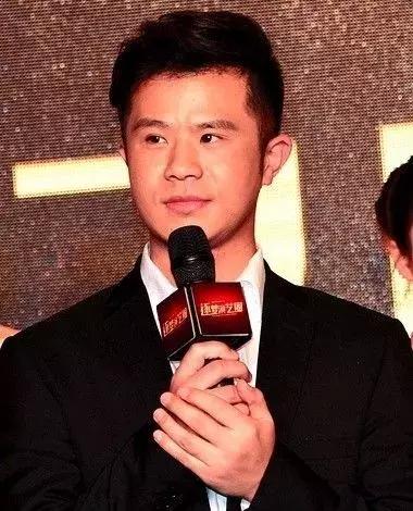 2分！我亲眼在影院看了这部豆瓣神作