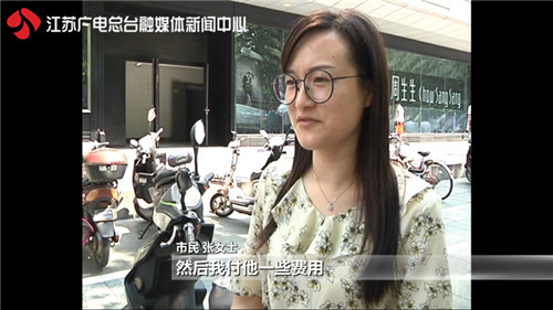 外卖平台再出新招,外卖平台开发新用户