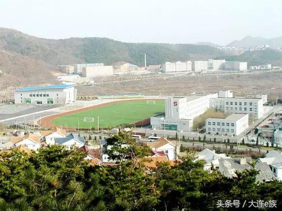 大连最牛逼的学校,大连最好的三所学校