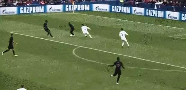 法甲妖人2024,奥古斯丁扑救