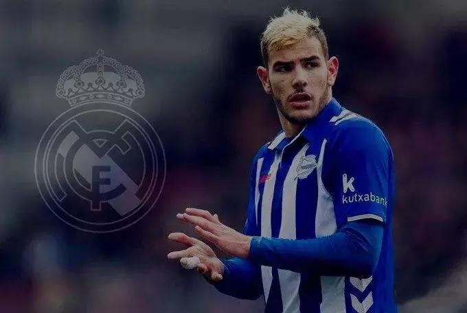 皇马特奥埃尔南德斯欧冠,特奥·埃尔南德斯厉害么