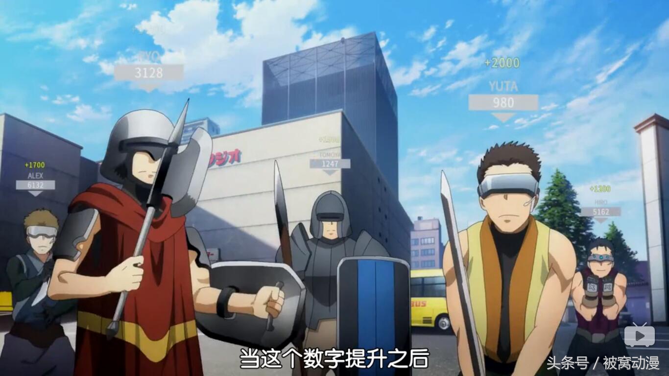 刀剑神域暮色黄昏电影票购买,刀剑神域第一季福利