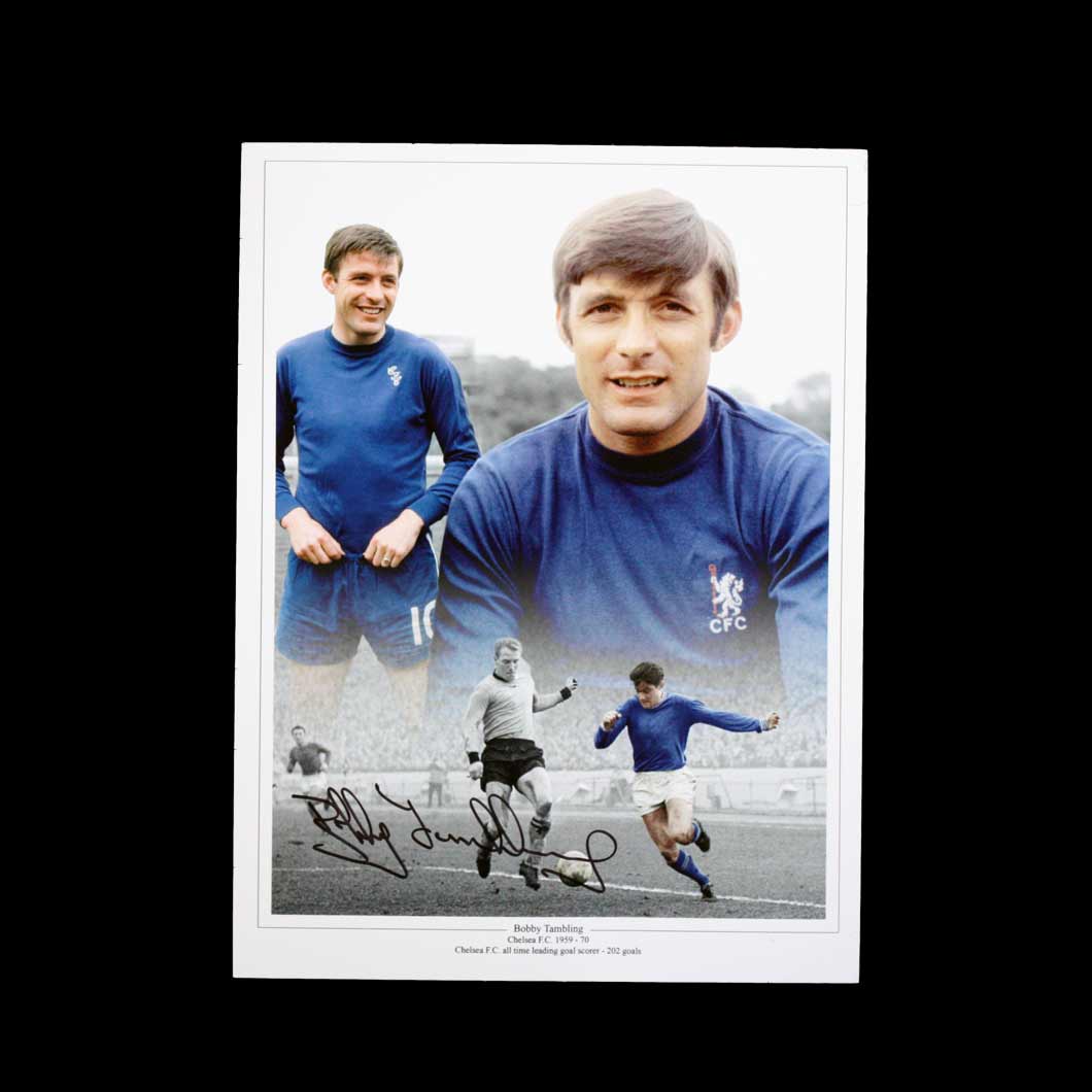 足球史上十大最强战队,足坛最强军团