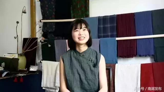 什么是匠人精神,什么是工匠的精神