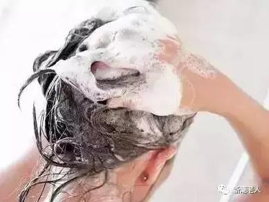 人民日报专家集体辟谣原文,专家辟谣最新消息