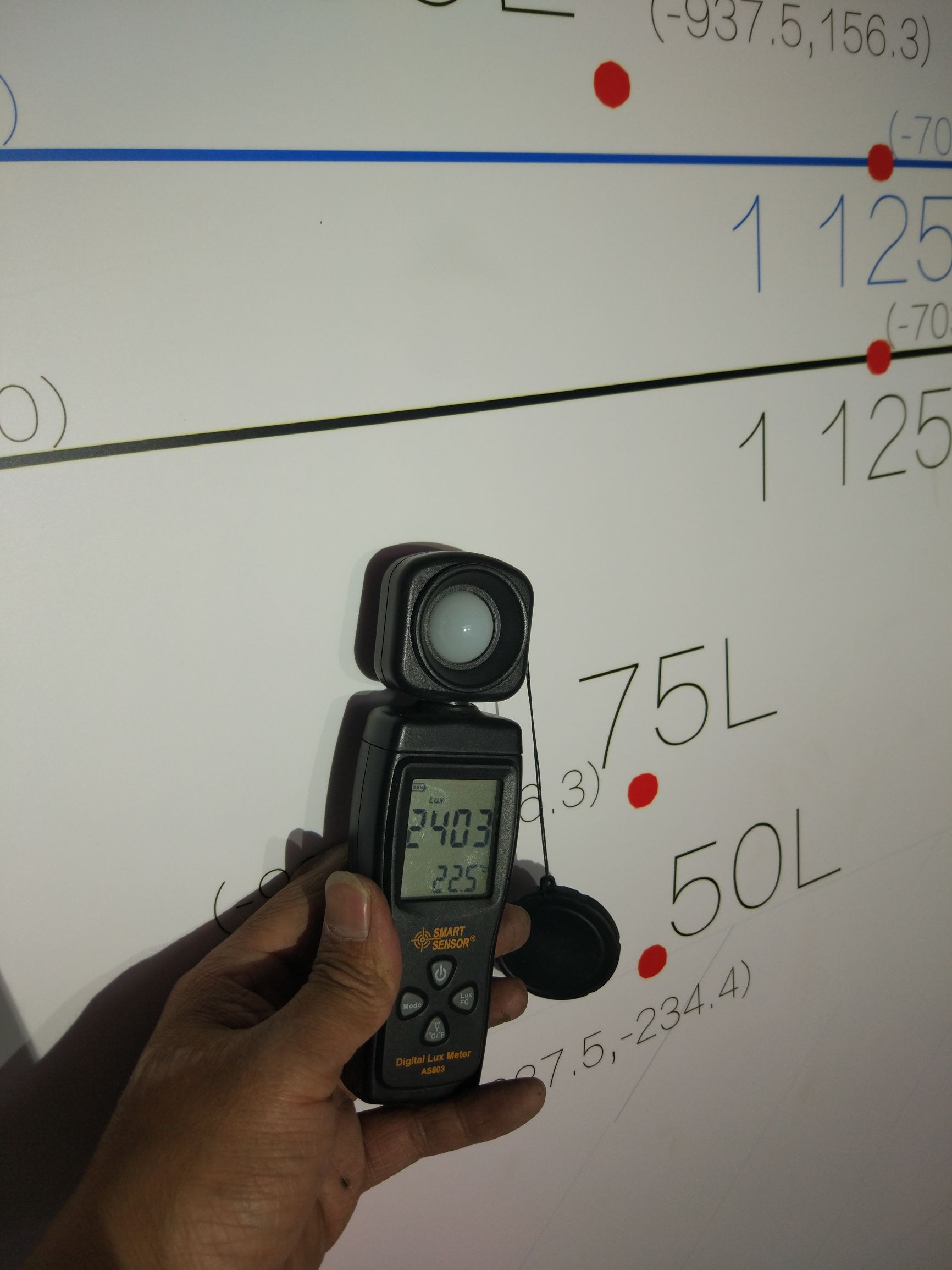 起亚k2扔掉说明书,起亚k2换氙气灯用解码吗