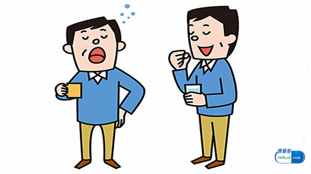 乙肝吃华蟾素有用吗,华蟾素对乙肝病毒作用