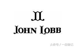 世界十大名鞋品牌男鞋,世界十大男装品牌鞋