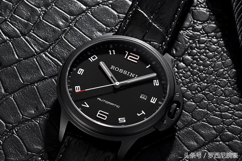 手表保修卡一般为多久,手表保修卡有一点涂改不给保修