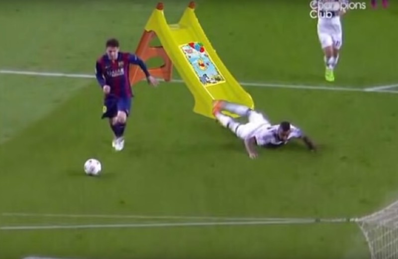 不信你不笑搞笑片段,不信你不笑的搞笑瞬间