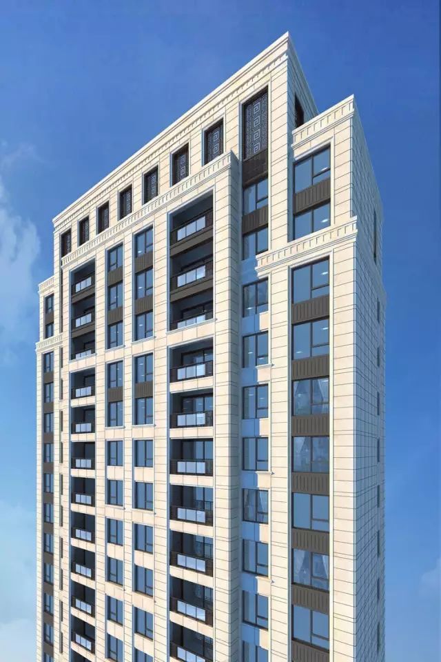 十年发展历程十年砥砺前行,十年变革取得了哪些成就