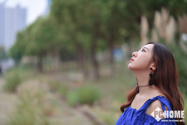 尼康d850全画幅高端相机怎么选,尼康全画幅单反d850